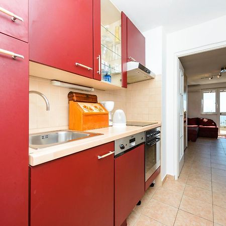 Kate'S Place 2 Hotel Dubrovnik Ngoại thất bức ảnh