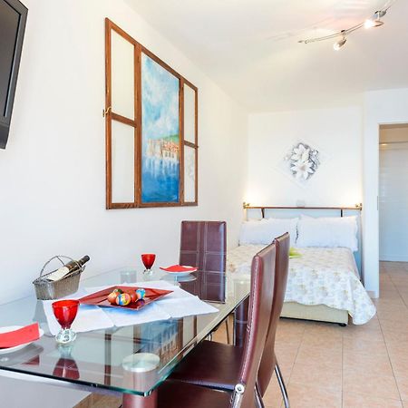 Kate'S Place 2 Hotel Dubrovnik Ngoại thất bức ảnh