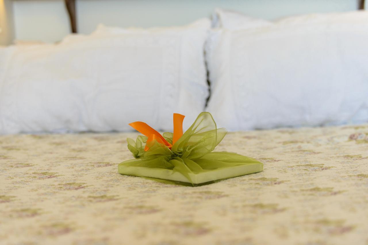 Kate'S Place 2 Hotel Dubrovnik Ngoại thất bức ảnh